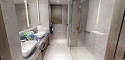 Grand Dunman (D15), Apartment #458341131